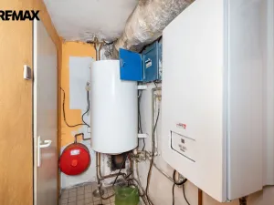 Prodej rodinného domu, Šindelová - Obora, 237 m2