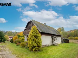 Prodej rodinného domu, Šindelová - Obora, 237 m2