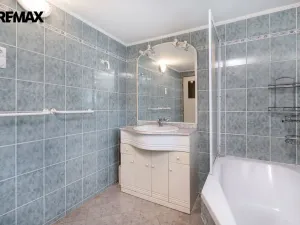 Prodej rodinného domu, Šindelová - Obora, 237 m2