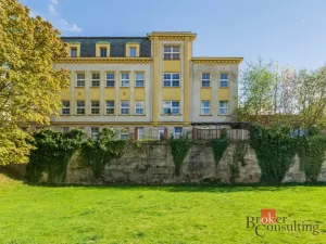Prodej obchodního prostoru, Jablonec nad Nisou, Kokonínská, 118 m2