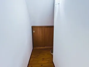 Prodej bytu 3+1, Plzeň, Lesní, 78 m2