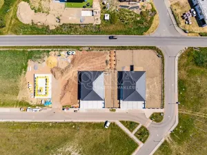 Prodej bytu 3+kk, Olešná, 68 m2