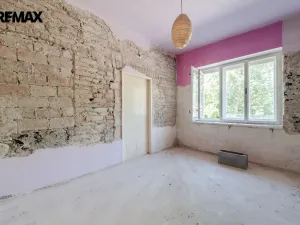 Prodej vícegeneračního domu, Kvasiny, 230 m2