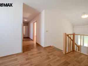 Prodej vícegeneračního domu, Kvasiny, 230 m2