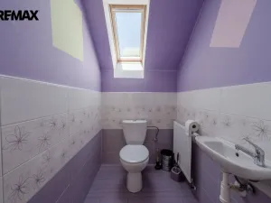 Prodej vícegeneračního domu, Kvasiny, 230 m2