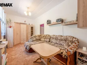Prodej vícegeneračního domu, Kvasiny, 230 m2