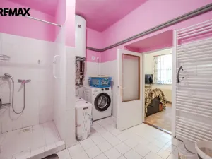 Prodej vícegeneračního domu, Kvasiny, 230 m2