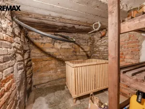 Prodej vícegeneračního domu, Kvasiny, 230 m2