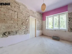 Prodej vícegeneračního domu, Kvasiny, 230 m2
