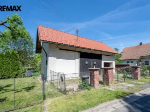 Prodej vícegeneračního domu, Kvasiny, 230 m2