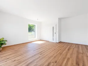 Prodej rodinného domu, Olešná, 68 m2