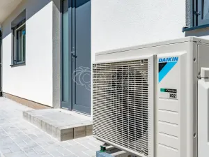 Prodej rodinného domu, Olešná, 68 m2