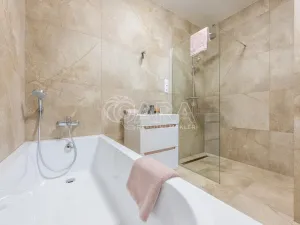 Prodej rodinného domu, Olešná, 68 m2
