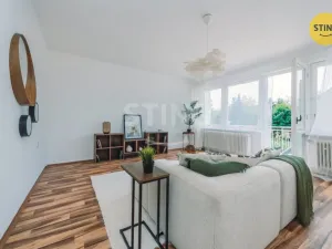 Prodej rodinného domu, Nová Paka, Husitská, 220 m2