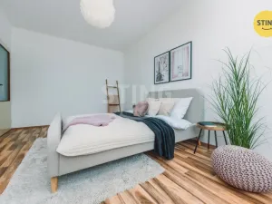 Prodej rodinného domu, Nová Paka, Husitská, 220 m2