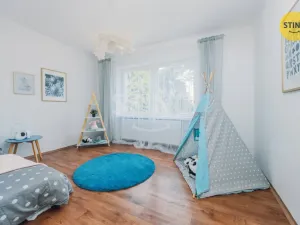 Prodej rodinného domu, Nová Paka, Husitská, 220 m2