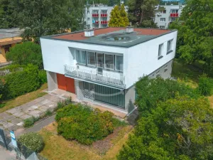 Prodej rodinného domu, Nová Paka, Husitská, 220 m2