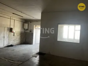 Pronájem obchodního prostoru, Ostrava - Radvanice, 63 m2