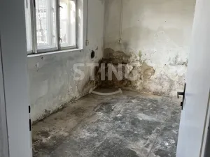 Pronájem obchodního prostoru, Ostrava - Radvanice, 63 m2