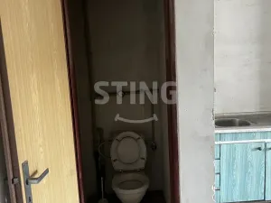 Pronájem obchodního prostoru, Ostrava - Radvanice, 63 m2