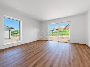 Prodej bytu 3+kk, Olešná, 68 m2