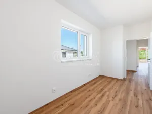 Prodej bytu 3+kk, Olešná, 68 m2