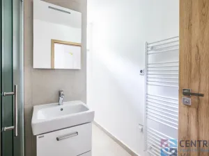 Pronájem bytu 2+kk, Velké Hamry, 38 m2