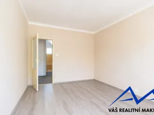 Pronájem bytu 3+1, Frýdek-Místek, Bezručova, 71 m2