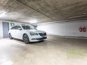 Pronájem bytu 3+kk, Praha, Nehvizdská, 69 m2