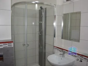 Pronájem bytu 2+kk, Plzeň, Polední, 37 m2