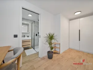Prodej rodinného domu, Dvůr Králové nad Labem - Verdek, 160 m2