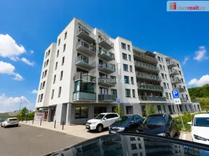 Pronájem garáže, Praha, Čerpadlová, 13 m2