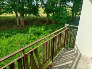 Prodej bytu 3+1, Jistebnice, 58 m2