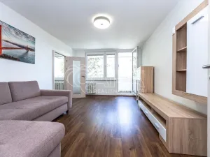 Pronájem bytu 3+1, Praha - Stodůlky, Janského, 74 m2