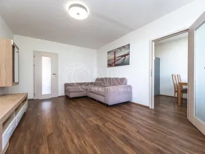 Pronájem bytu 3+1, Praha - Stodůlky, Janského, 74 m2