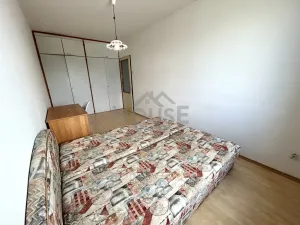 Prodej bytu 3+1, Praha - Strašnice, Tehovská, 68 m2