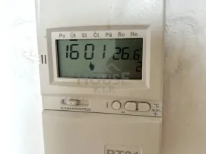 Prodej bytu 3+1, Praha - Strašnice, Tehovská, 68 m2