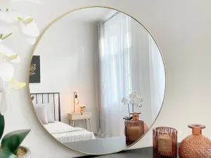 Prodej bytu 3+1, Praha, Žitavského, 71 m2