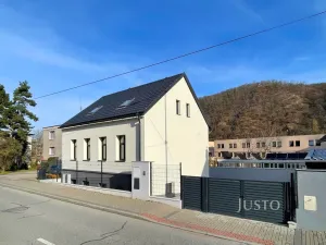 Prodej bytu 3+1, Praha, Žitavského, 71 m2