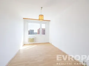 Prodej bytu 3+1, Praha, Kurkova, 74 m2