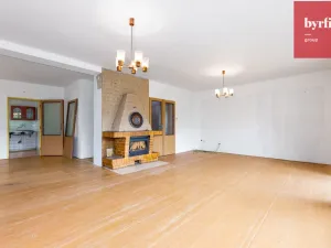 Prodej rodinného domu, Opava, Hlučínská, 185 m2