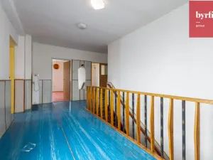 Prodej rodinného domu, Opava, Hlučínská, 185 m2