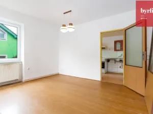 Prodej rodinného domu, Opava, Hlučínská, 185 m2