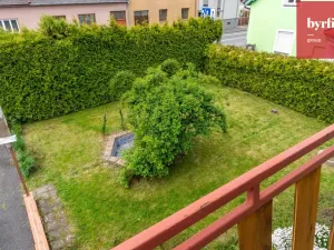 Prodej rodinného domu, Opava, Hlučínská, 185 m2