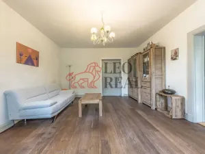 Prodej rodinného domu, Mladá Boleslav - Mladá Boleslav III, Klicperova, 180 m2