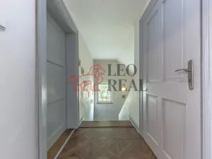 Prodej rodinného domu, Mladá Boleslav - Mladá Boleslav III, Klicperova, 180 m2
