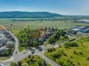 Prodej rodinného domu, Mladá Boleslav - Mladá Boleslav III, Klicperova, 180 m2