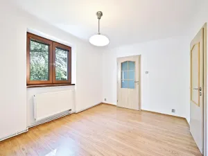 Prodej bytu 3+1, Praha - Košíře, Destinové, 79 m2