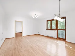 Prodej bytu 3+1, Praha - Košíře, Destinové, 79 m2