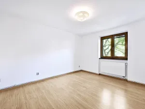 Prodej bytu 3+1, Praha - Košíře, Destinové, 79 m2